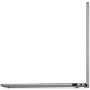 Laptop DELL Latitude 5455 14.0" FHD+, Snapdragon X Plus X1P-64-100, 16GB Ram, 512GB SSD, Adreno GPU, Windows 11 Pro DELL - 8
